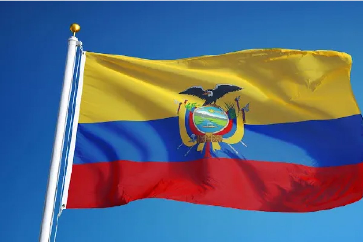 Equador cai 12 posições no ranking de liberdade de imprensa em um ano
