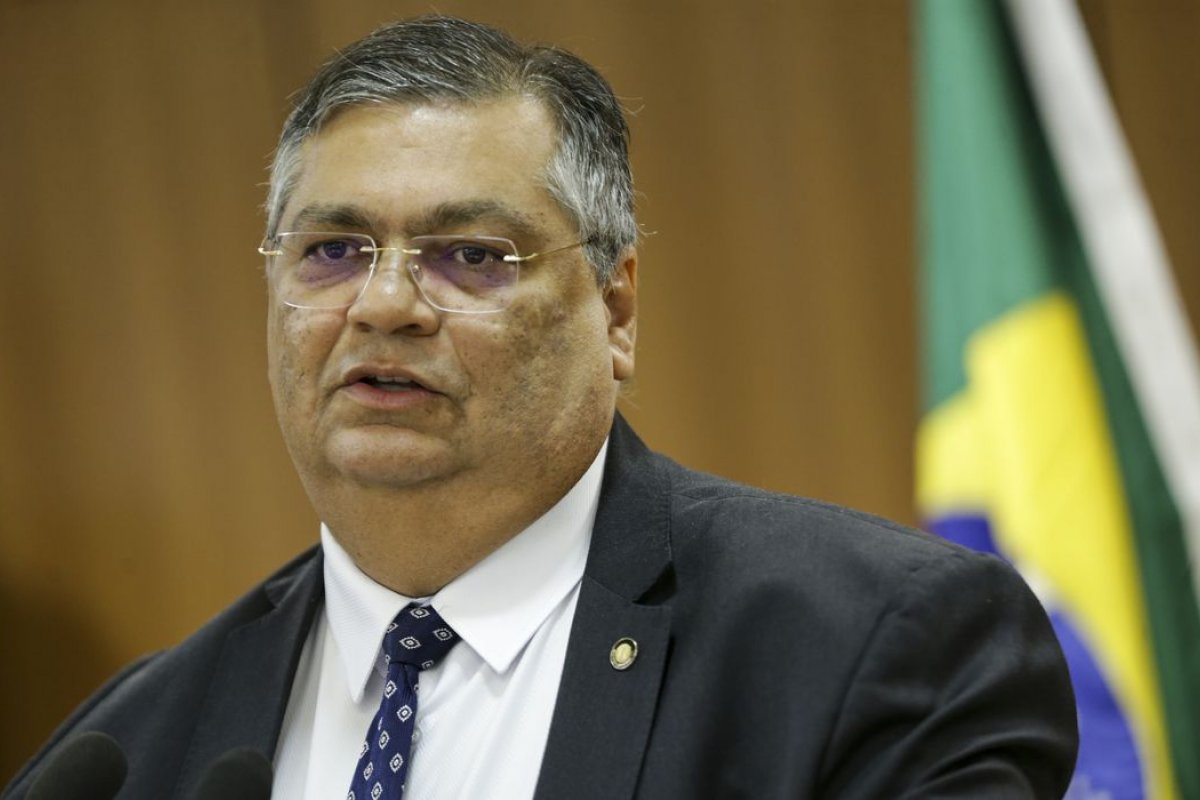 Caso 123Milhas: Dino orienta que consumidores lesados busquem direitos através de 'ações judiciais'