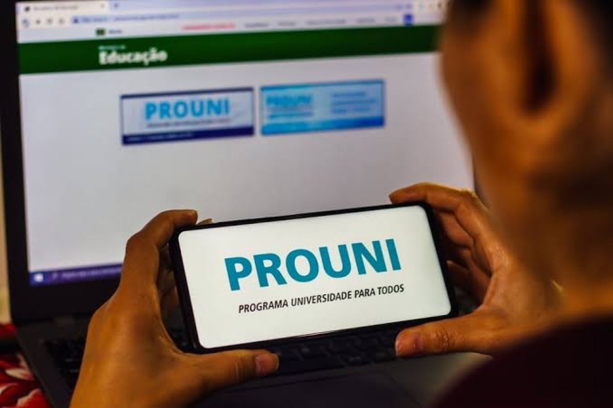 ProUni: prazos para entrega de documentação seguem até o próximo dia 28