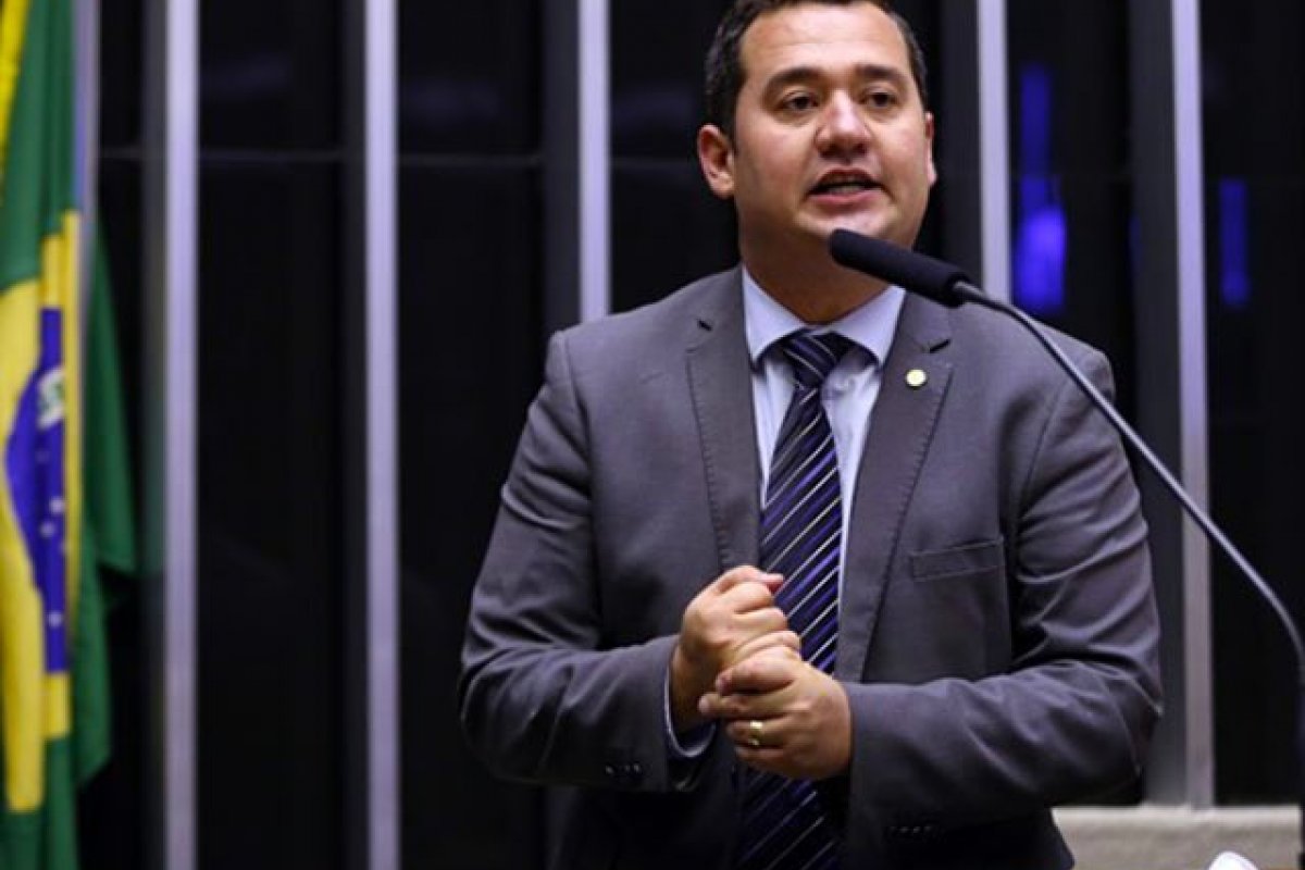 CPI das Pirâmides Financeiras: relator quer quebra de sigilos bancário e fiscal da 123 Milhas