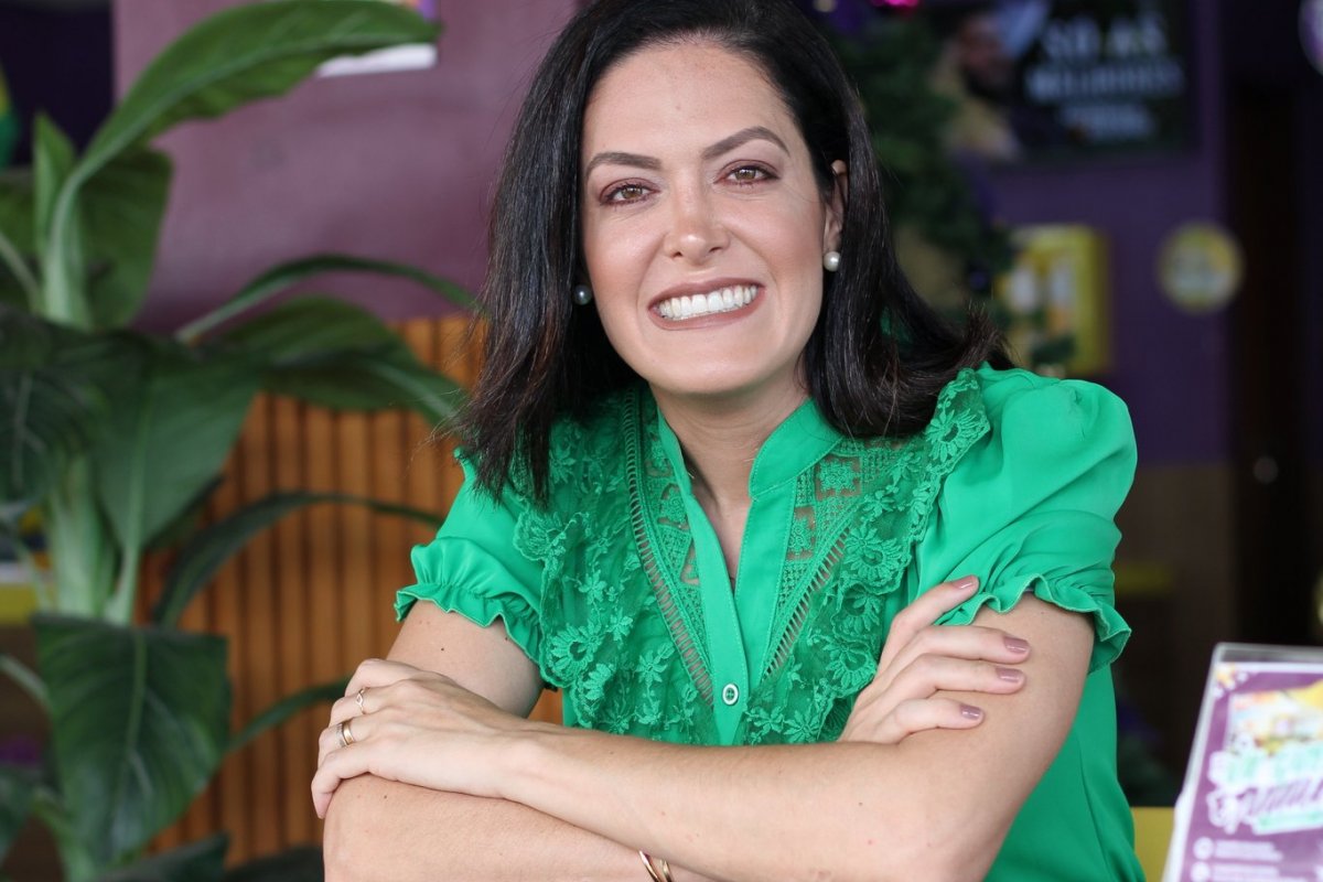 Empresa baiana celebra convênio para construção de nova fábrica + geração de empregos!