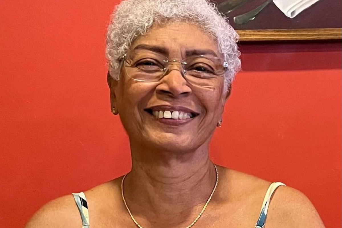 Bahia em Sampa: Artistas baianas são convidadas para expor na Câmara Municipal de São Paulo! 