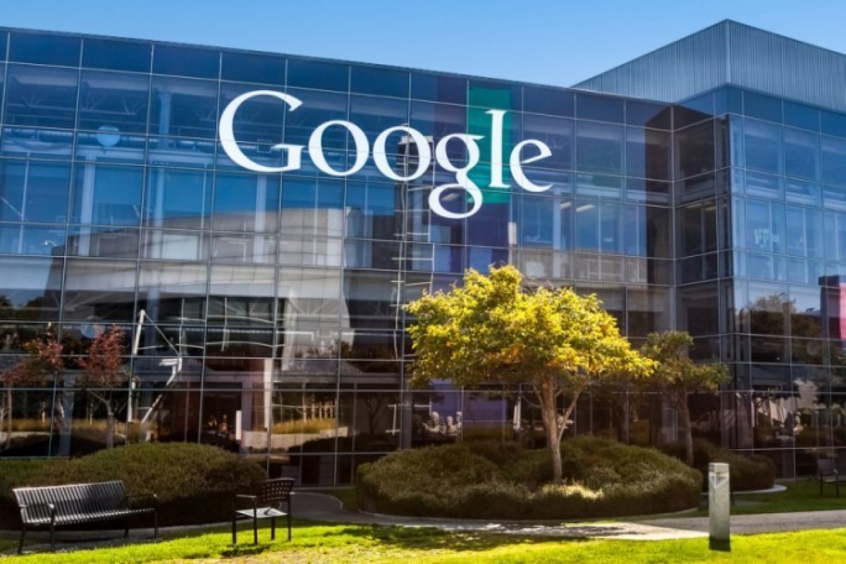 Google recebe multa da França de 150 milhões de euros por abuso de publicidade 