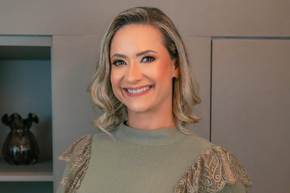 Fisioterapeuta e empresária Tamara Reis participa de imersão em Endolaser no Rio de Janeiro!