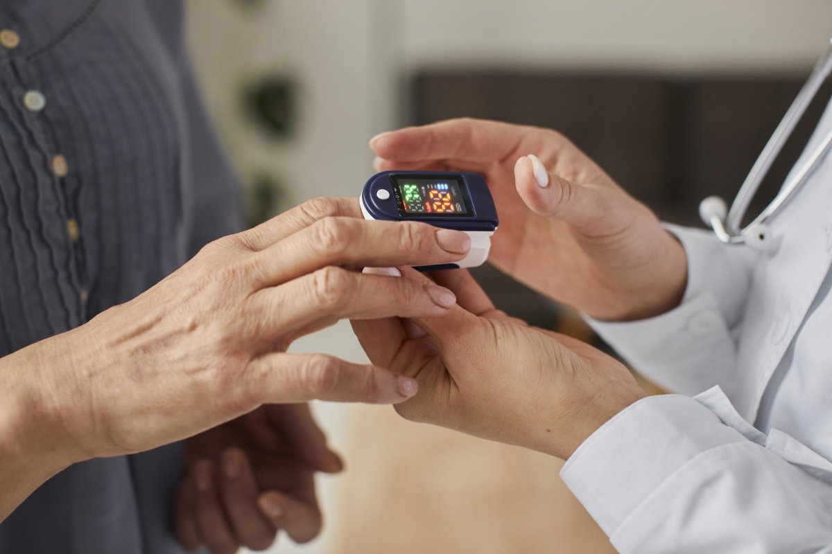 Especialista explica como o equilíbrio dos hormônios pode contribuir para prevenção de doenças como o diabetes! 