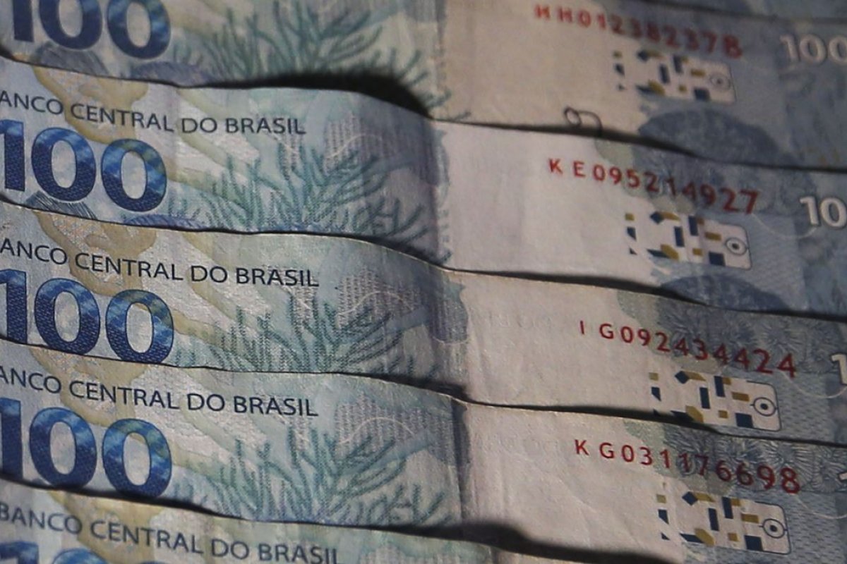 Taxação do fundo de super-ricos deve arrecadarl cerca de R$10 bilhões por ano