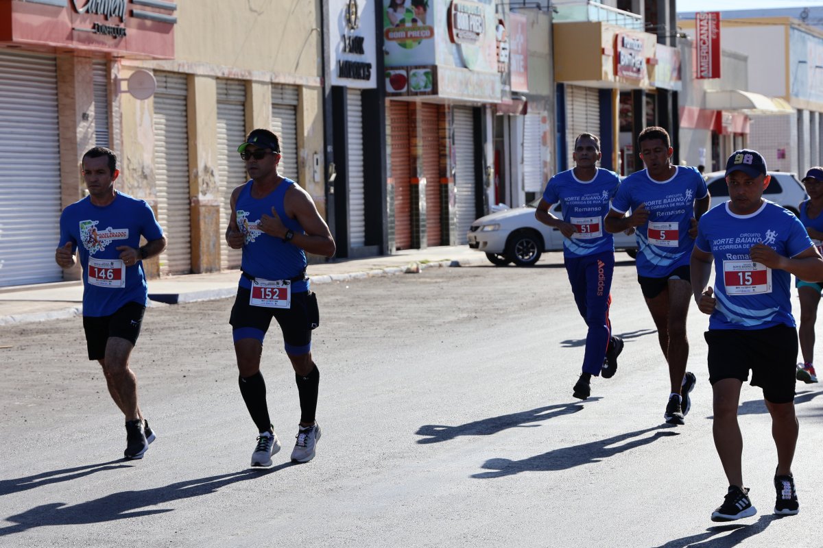 Escola de Aventura do Agreste promove cursos de corrida de aventura para iniciantes neste sábado 