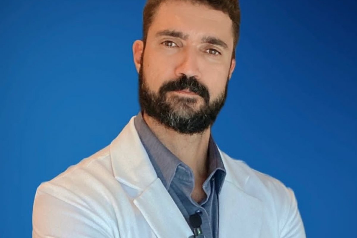Você sabe a importância de realizar o check-up vascular? 