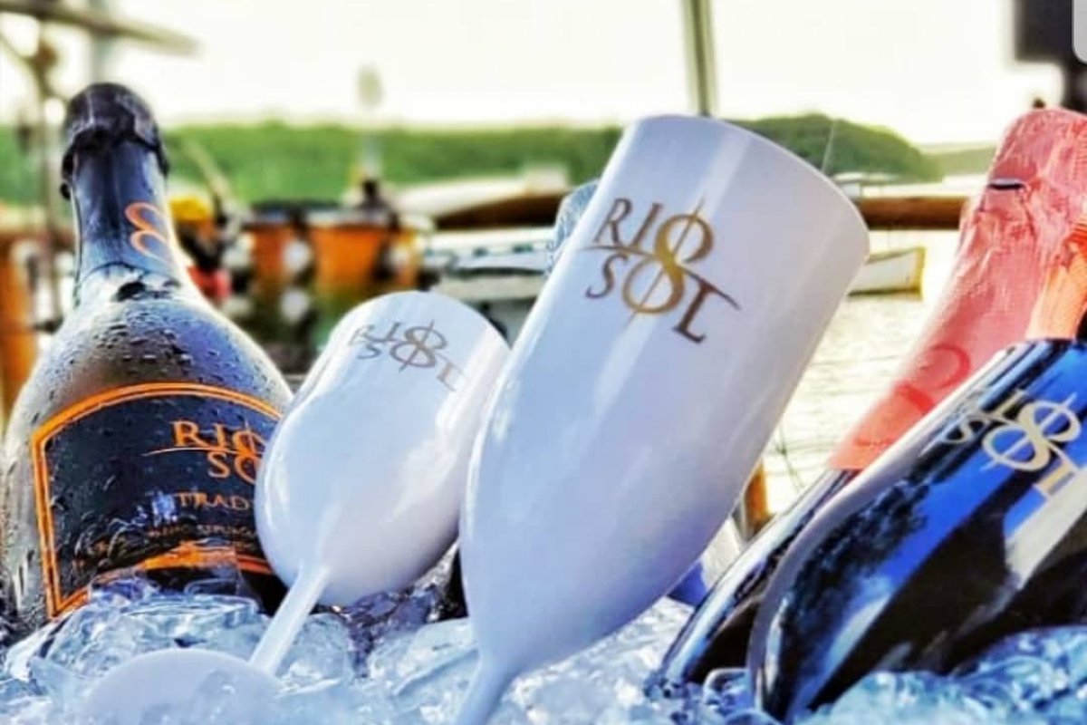 Vinho nordestino é destaque na 17ª edição do Festival de Inverno Bahia!