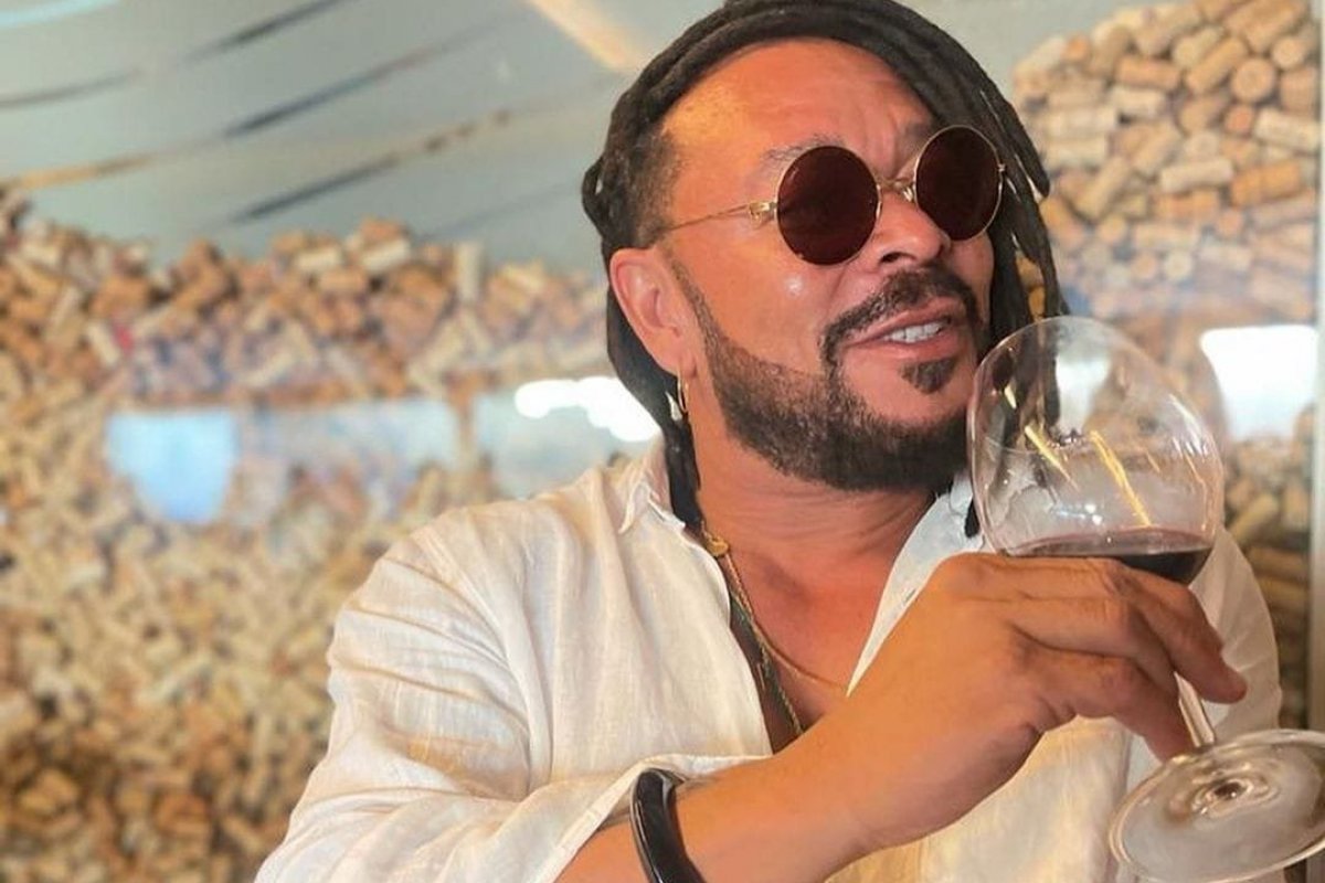 Festa Wine Lovers retorna à Pupileira em outubro! 