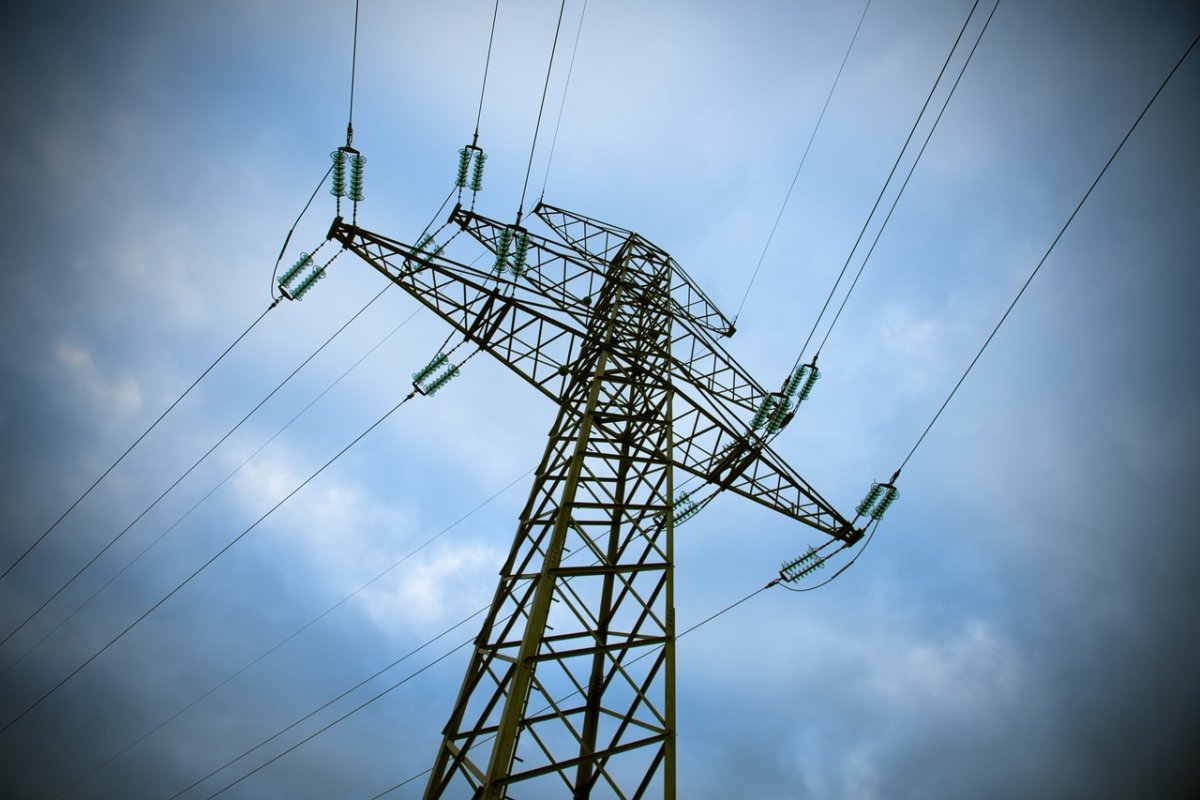 Apagão: Governo e empresas de energia se reúnem para analisar causas