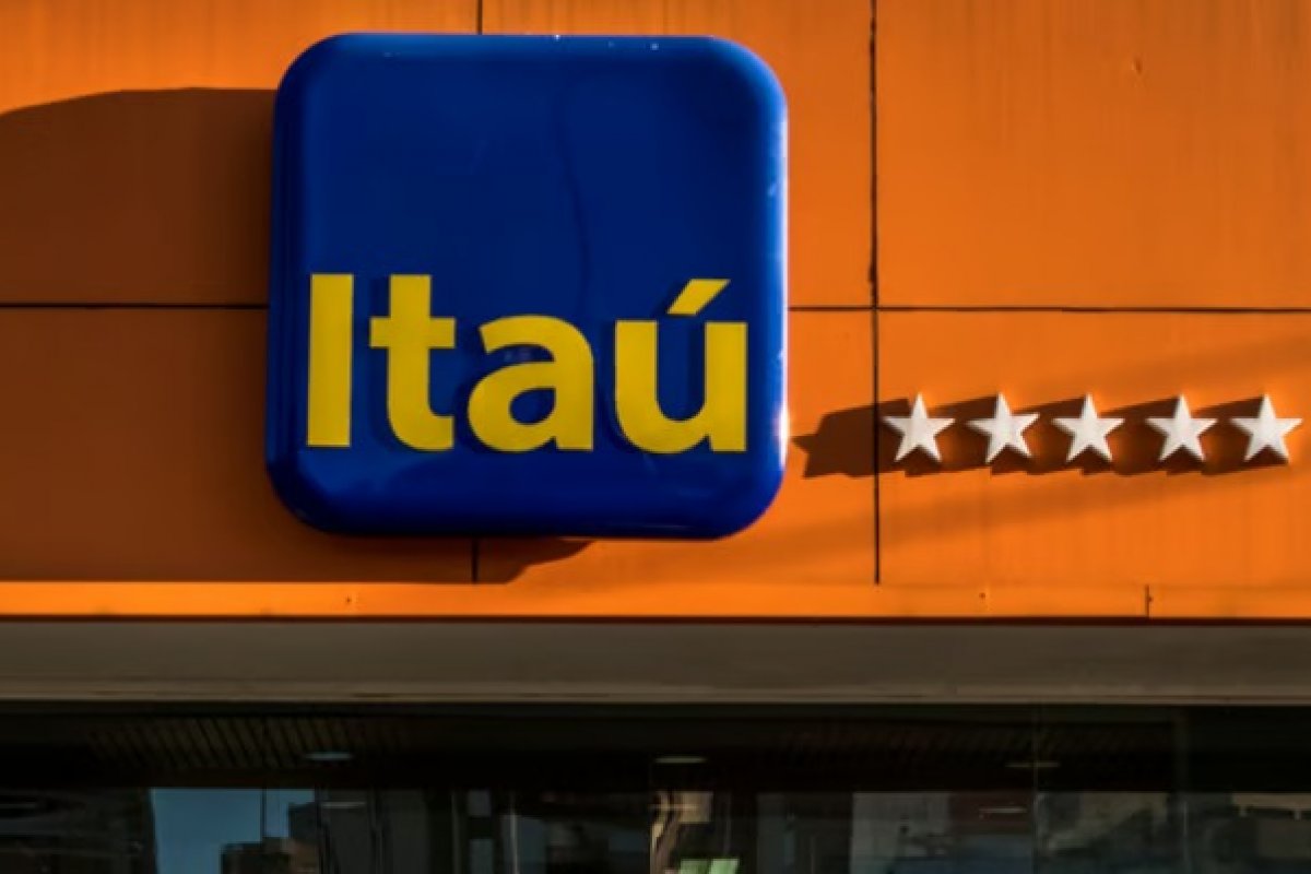 Crise na Argentina leva Itaú a vender operação no país