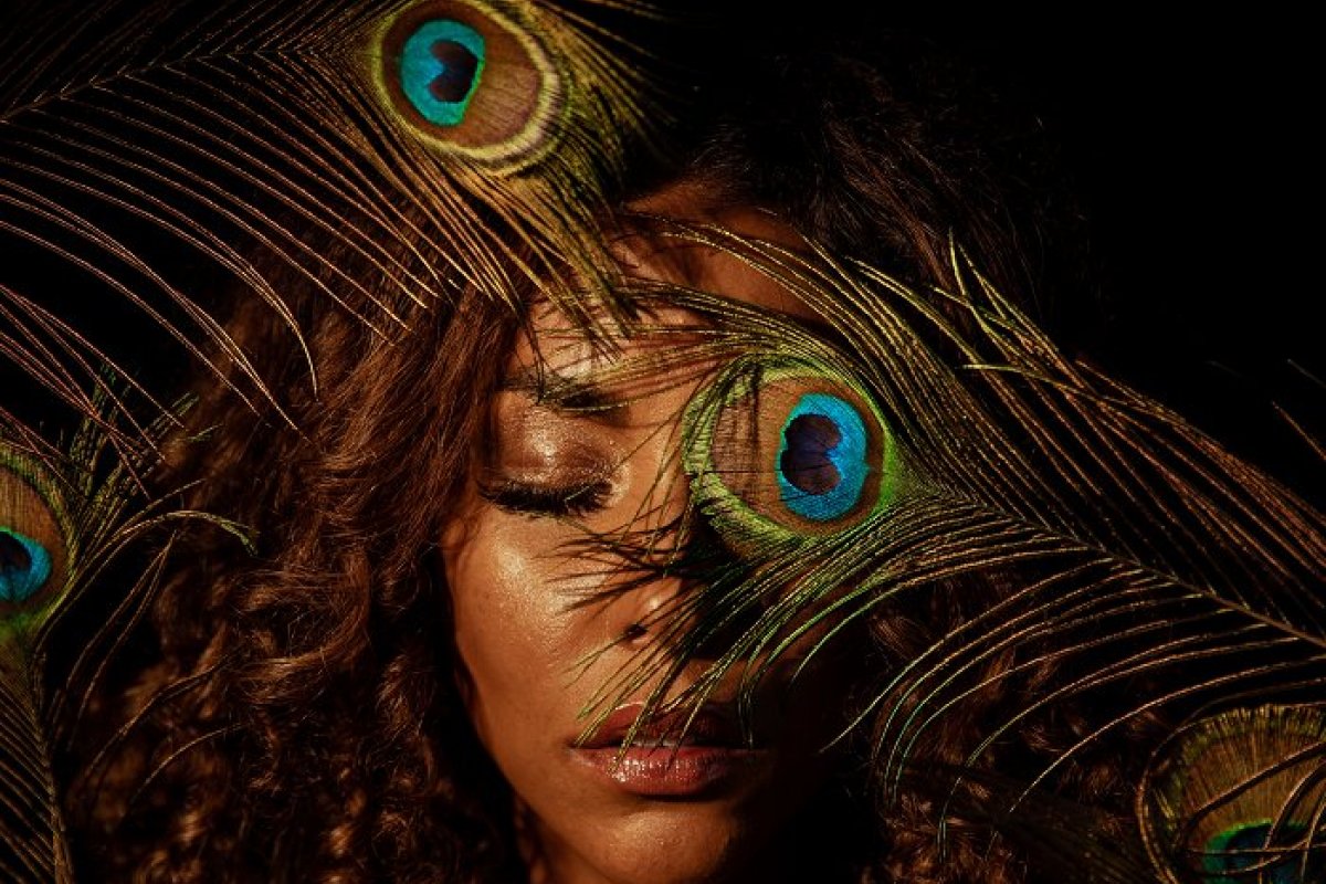 Ana Mametto lança clipe de “Estrela Cintilante”, canção do mais novo EP da artista! 