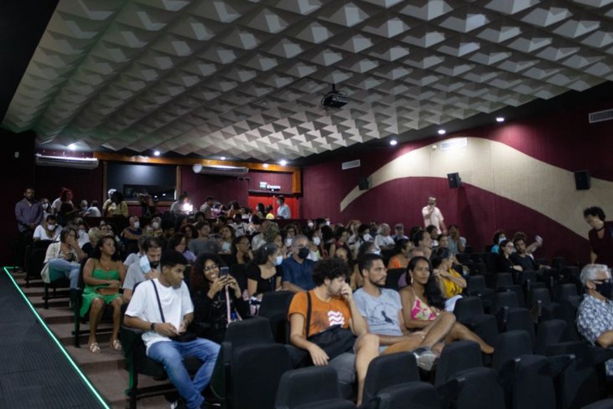 Sala Walter da Silveira promove sessão de Independência do Brasil na Bahia neste final de semana 