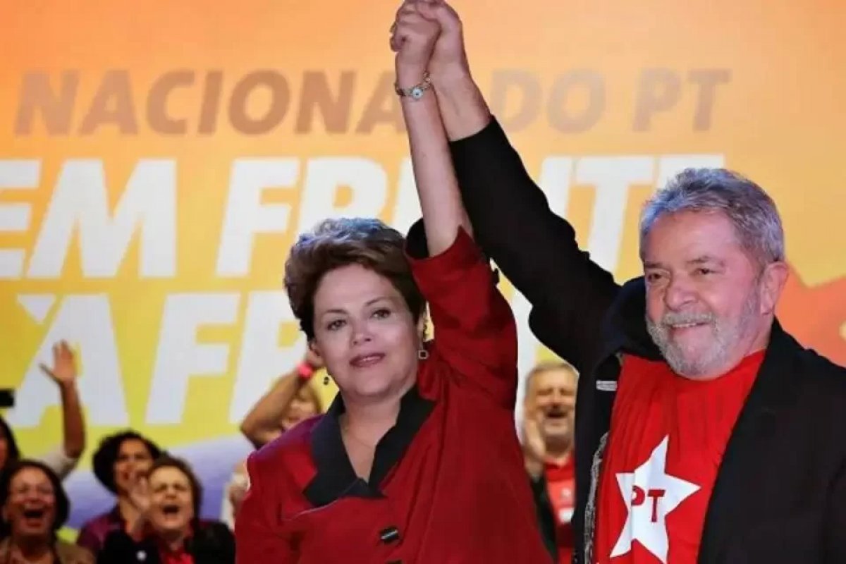 PT da Bahia paga mais de R$ 460 mil a delatora da Lava Jato
