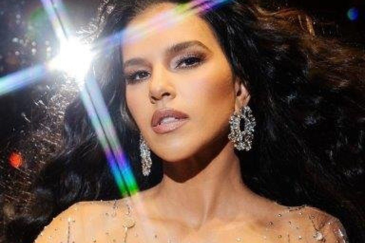 Baile do BB 2023: confira os looks das fashionistas que abalaram a noite da superfesta de Beto Pacheco! 