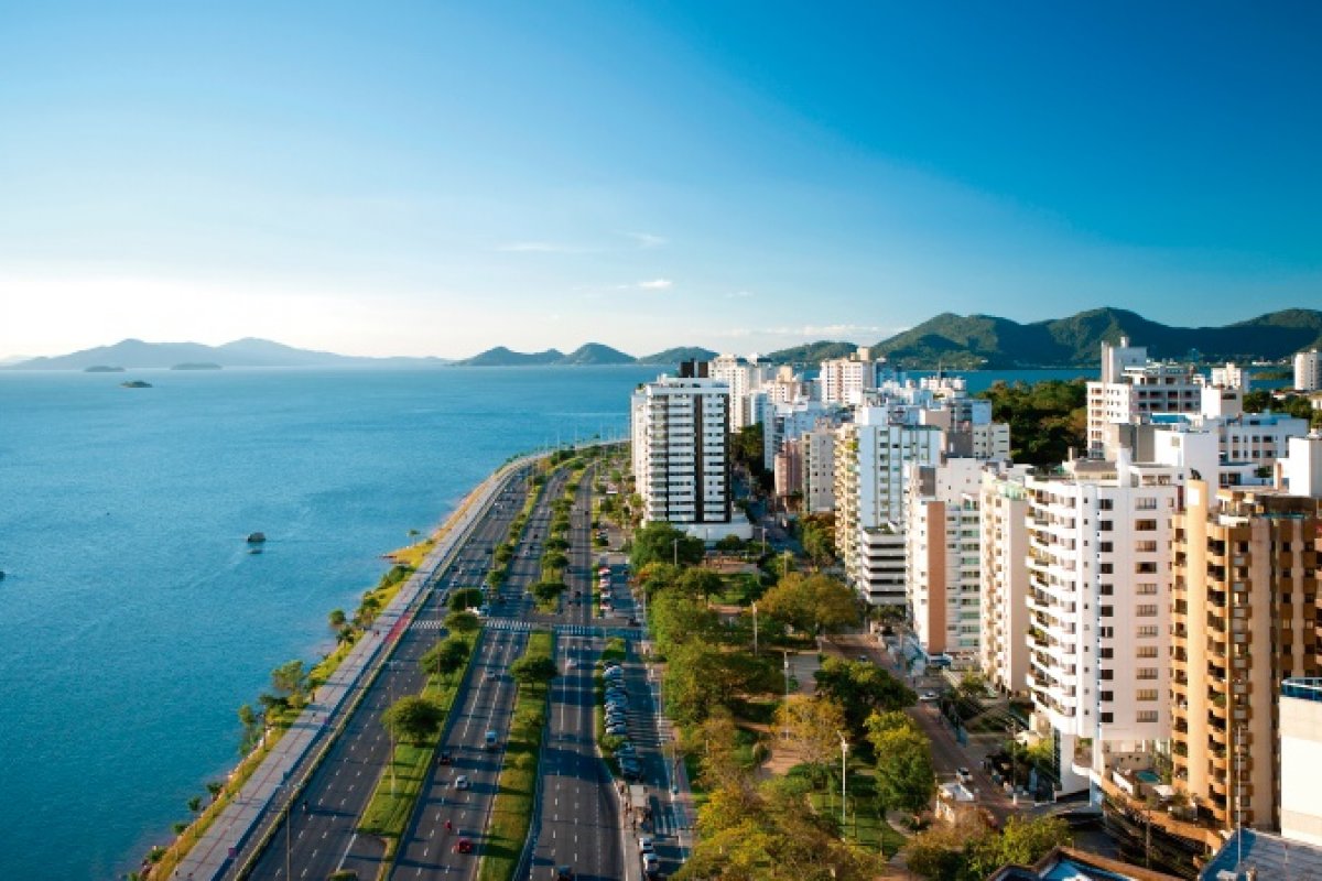  Eventos fora de época são aliados para combater a sazonalidade do turismo! 