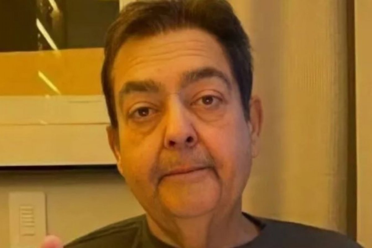Por que Faustão recebeu coração tão rápido? Entenda os critérios!
