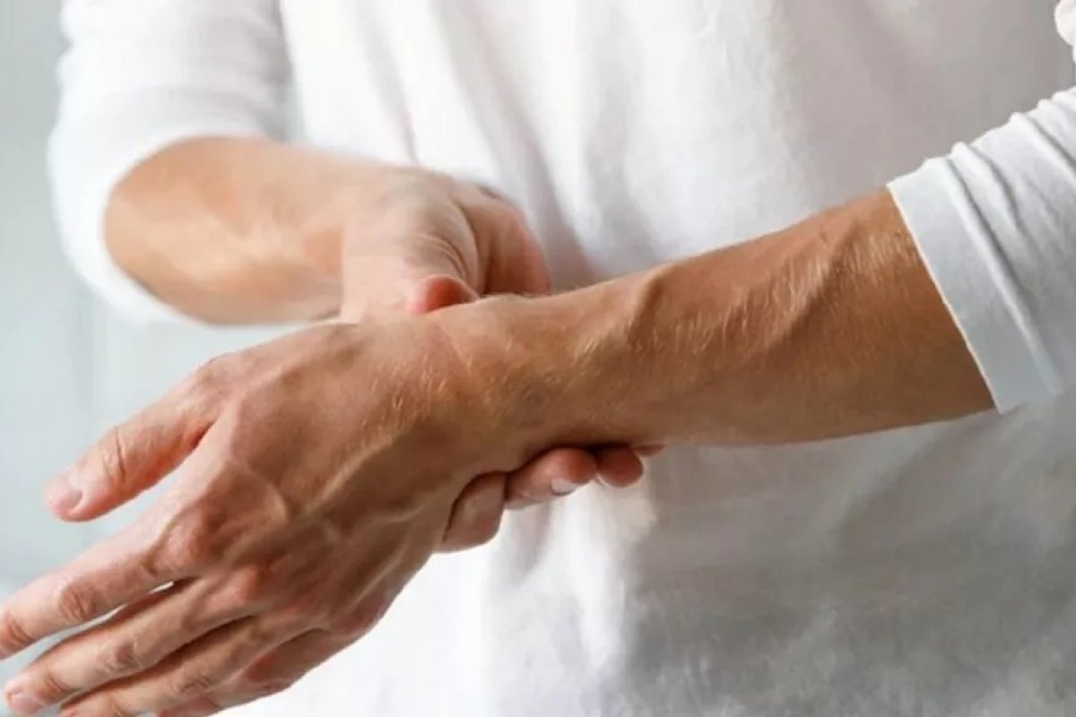 Artrose afetará quase 1 bilhão de pessoas até 2050, diz estudo