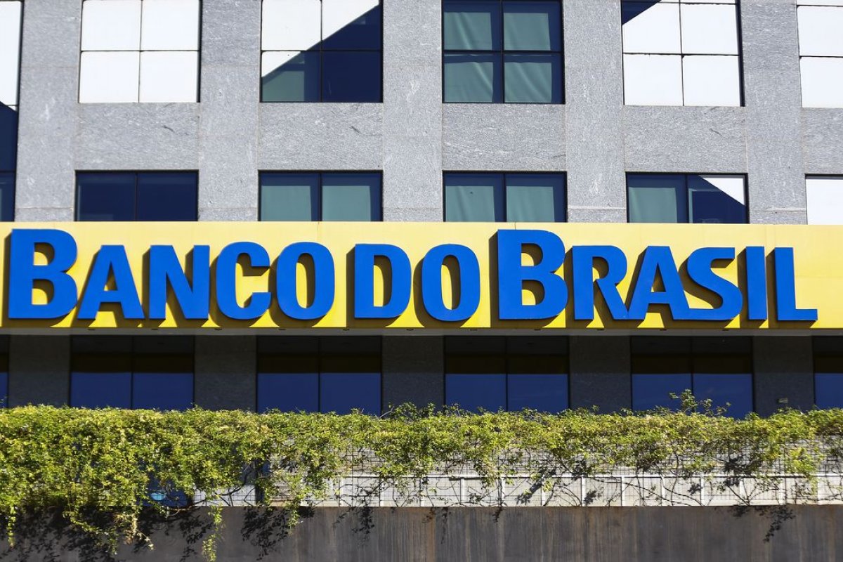 Banco do Brasil ultrapassa R$ 1 bilhão em renegociações no Faixa 2 do Desenrola