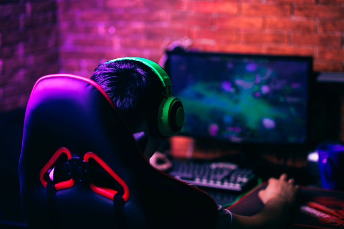 Cenário gamer no Nordeste: conheça os desafios e as perspectivas do setor para os próximos anos