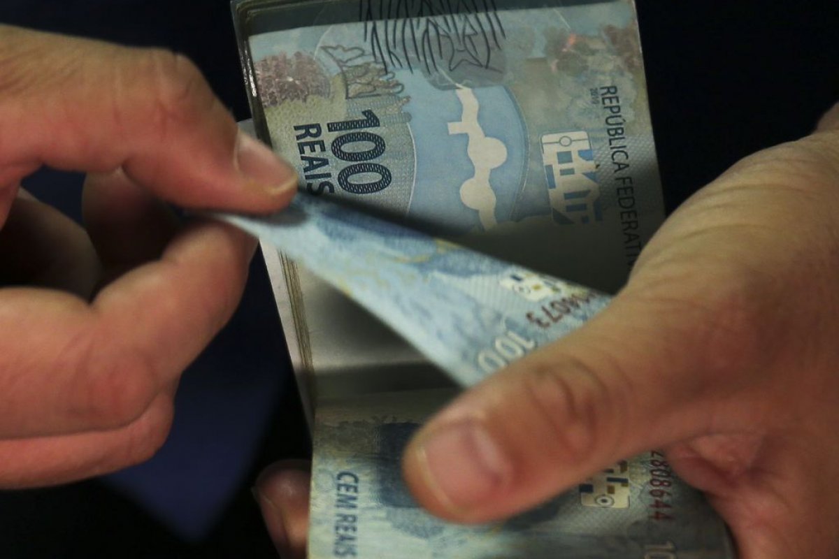 Taxação dos super-ricos: entenda as principais mudanças e os impactos para a economia