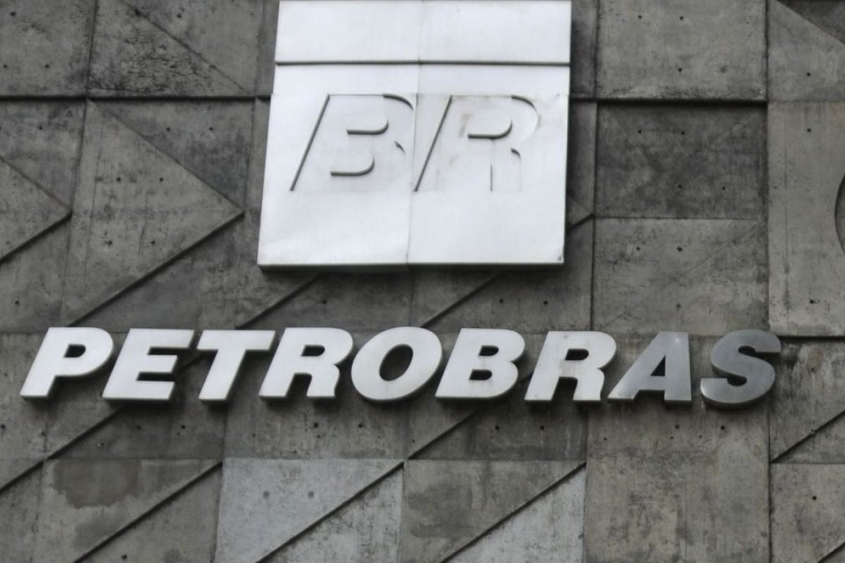 Petrobras deixa lista das maiores empresas pagadoras de dividendos do mundo
