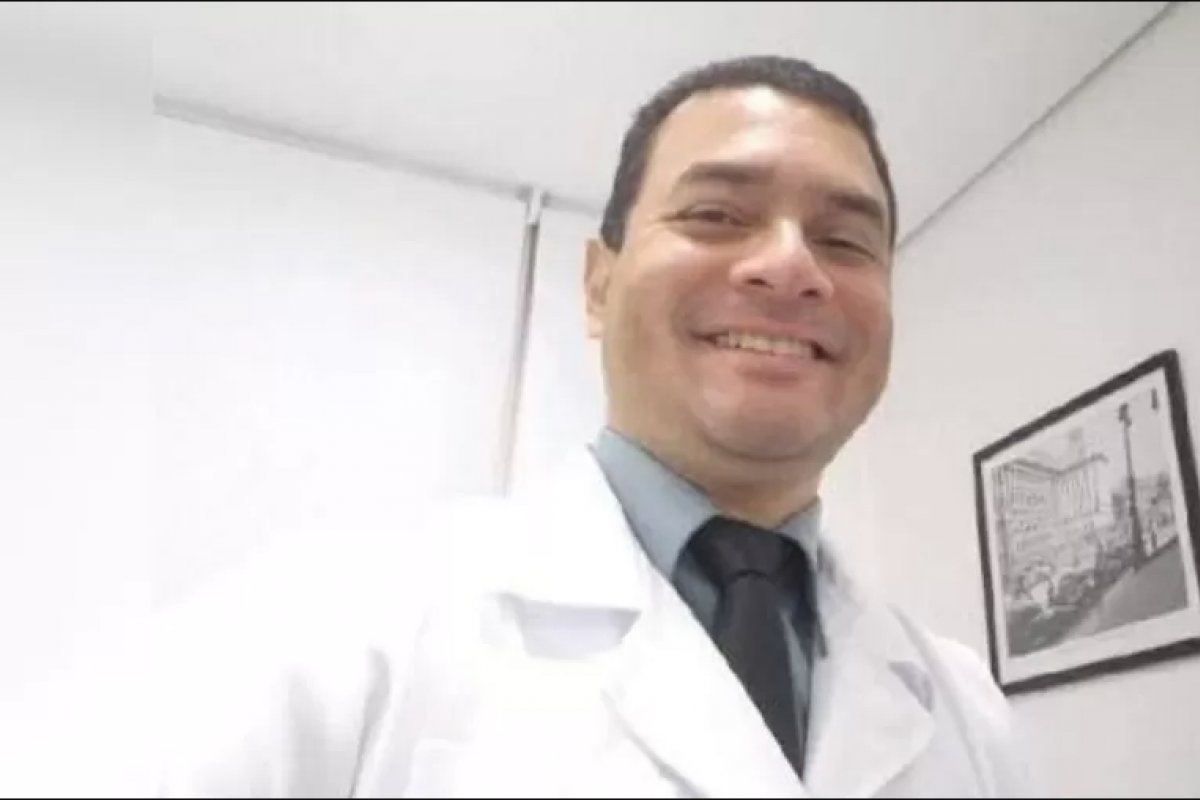 Fisioterapeuta é condenado a 12 anos de prisão por estupro em São Paulo 