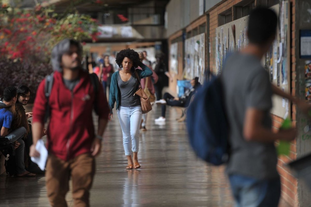 Sisu 2020.1: Mais de 3 mil vagas são disponibilizadas por universidades da Bahia