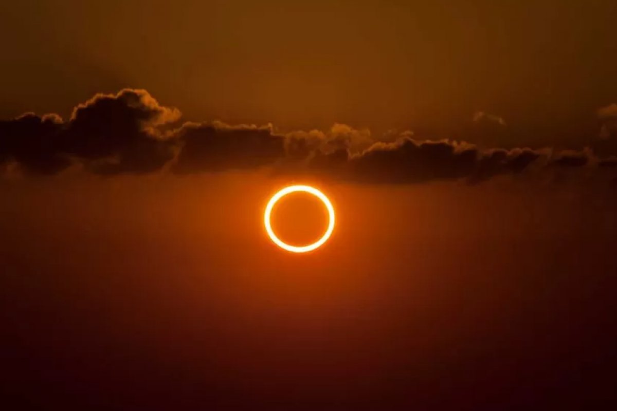 Após as superluas de agosto, 2023 reserva mais dois eventos astronômicos