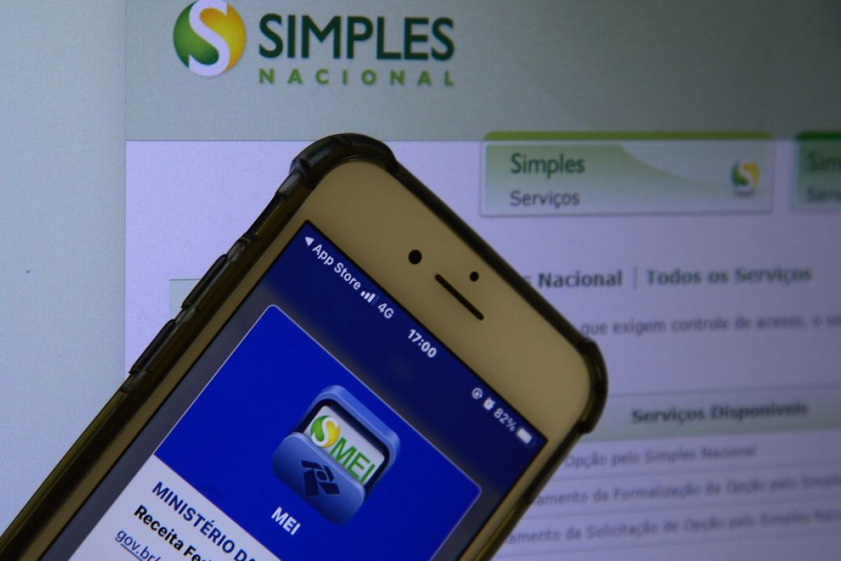 Aumento do teto de faturamento do MEI pode beneficiar milhões de empreendedores no Brasil     