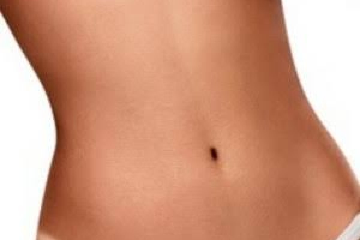 Que tal um bronze arrasador?  Confira 5 alimentos que ajudam a potencializar o bronzeado 