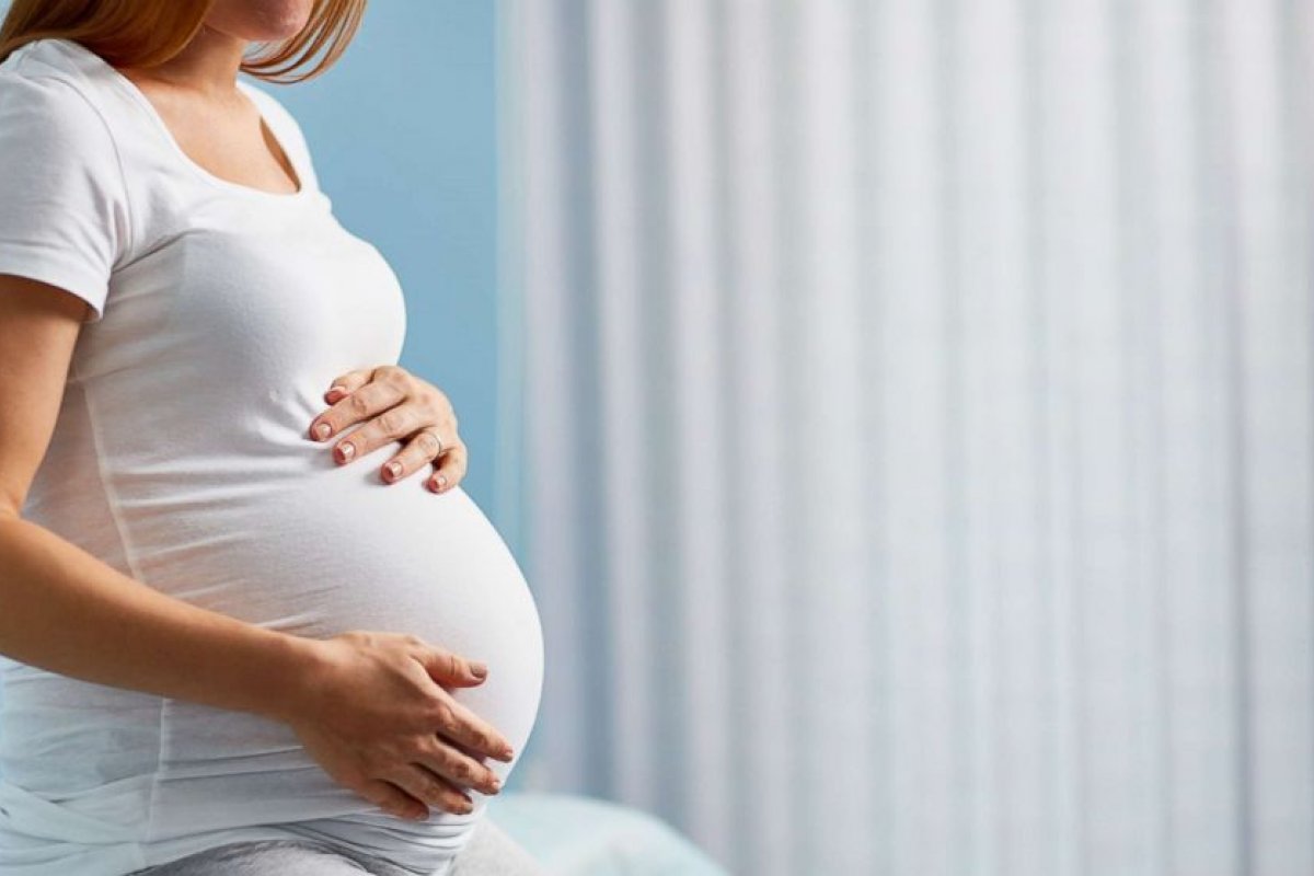 Maioria dos brasileiros sequer conhece alguém que já abortou
