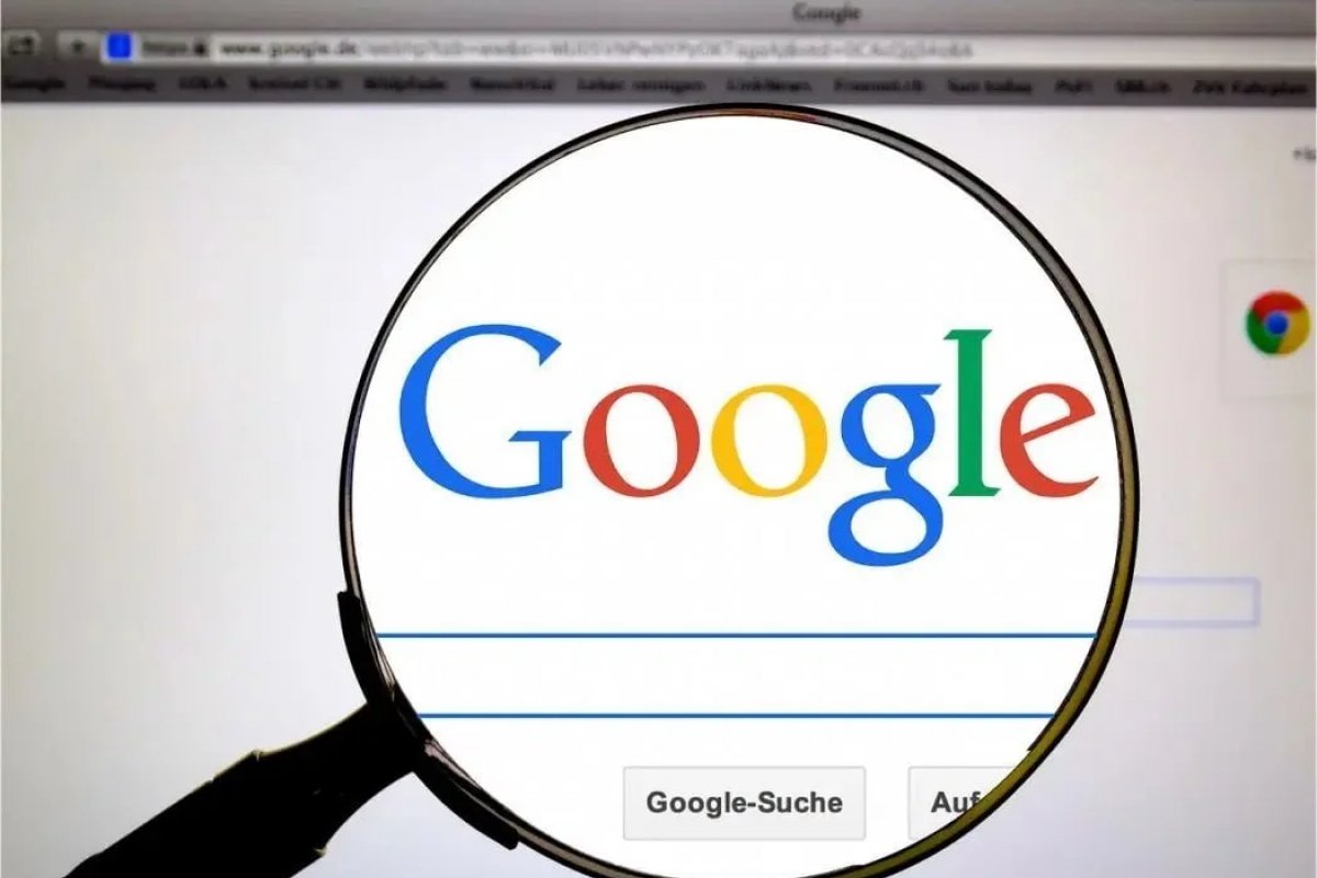 Saiba como pedir para o Google excluir suas fotos da busca