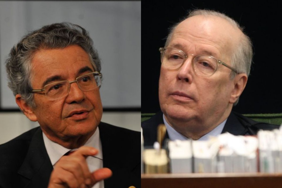 Ex-ministros defendem divulgação de votos do STF e refutam Lula 