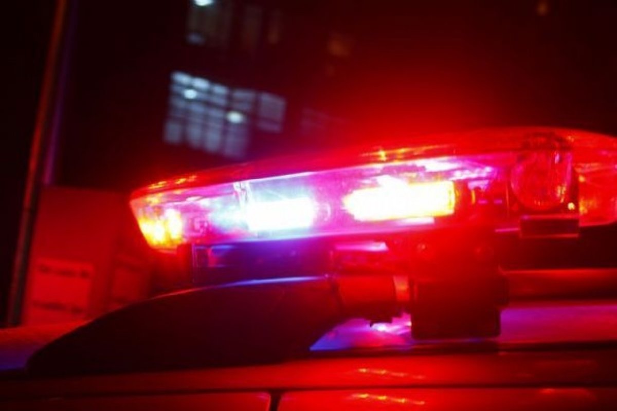 Após novos tiroteios, polícia intensifica ações nos bairros do Calabar, Alto das Pombas e Engenho Velho de Brotas