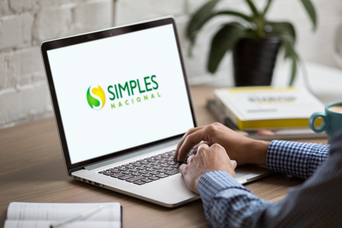MEI com dívida pode ser excluído do Simples Nacional, diz Receita