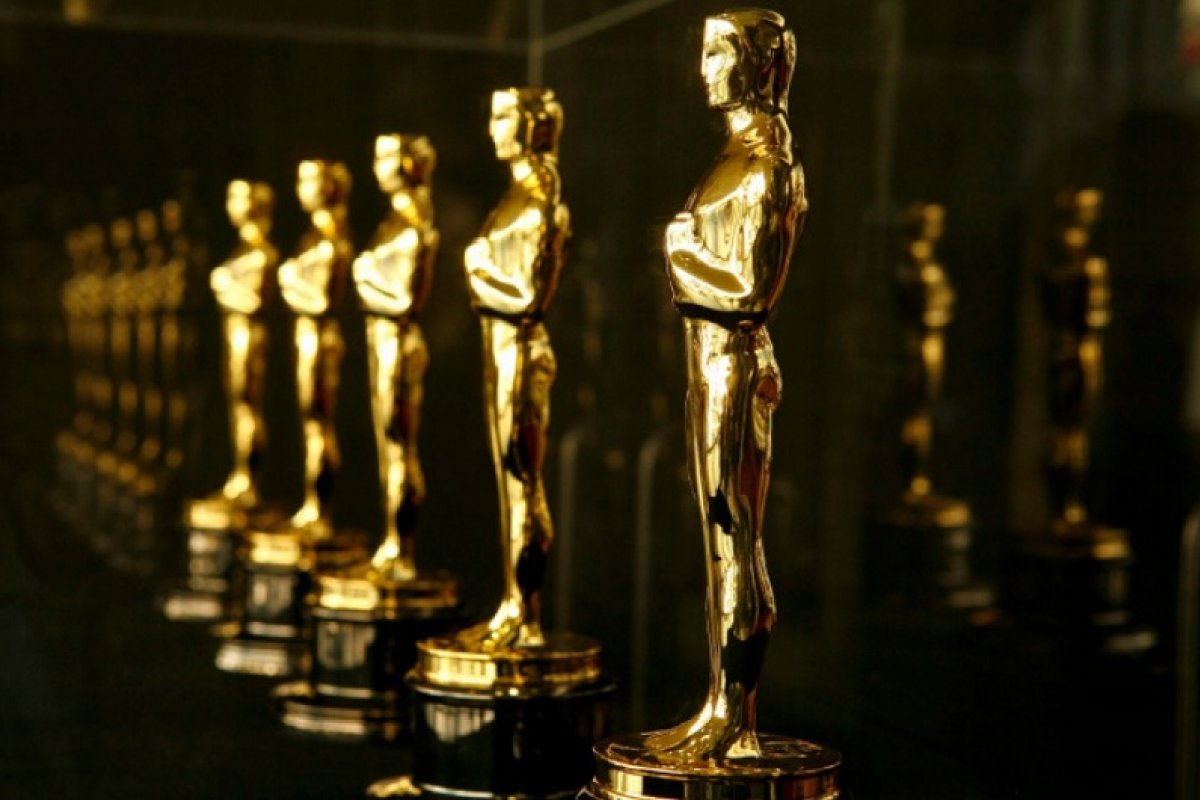 Brasil anuncia seis filmes pré-selecionados para disputar vaga no Oscar 2024