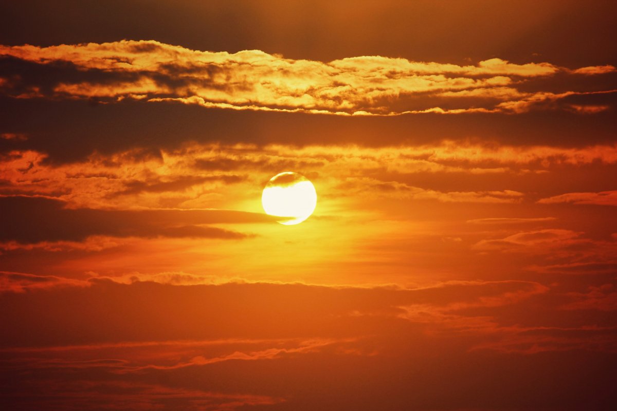 Nordeste terá dias de sol durante feriado prolongado de 7 de setembro, aponta Climatempo