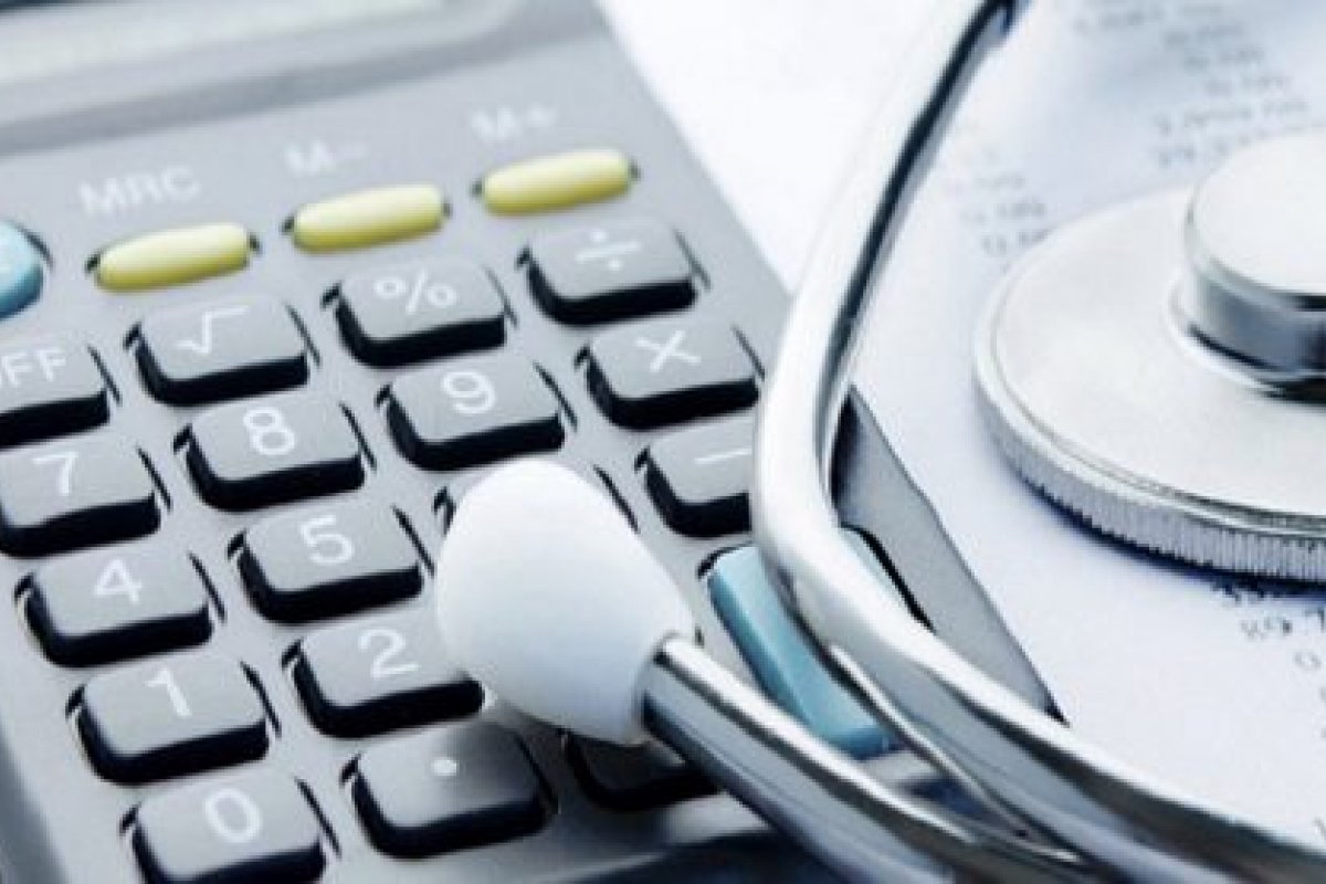Brasil: Inflação médica é a quarta maior do mundo, aponta estudo 