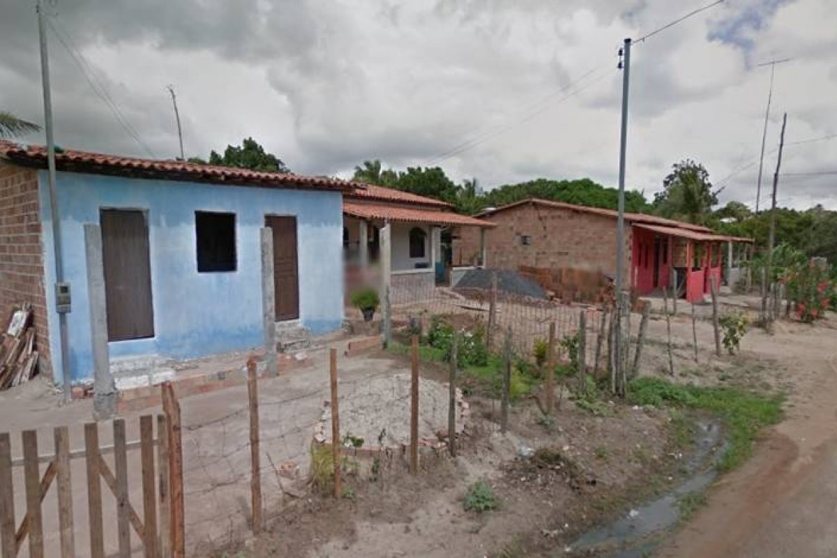 Morre a 10ª vítima de chacina na Bahia