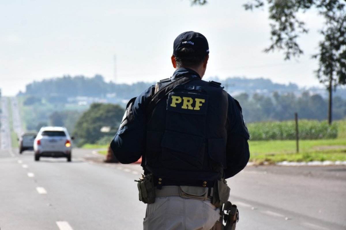 7 de setembro: feriado tem mais de 790 acidentes com 57 mortes nas rodovias federais