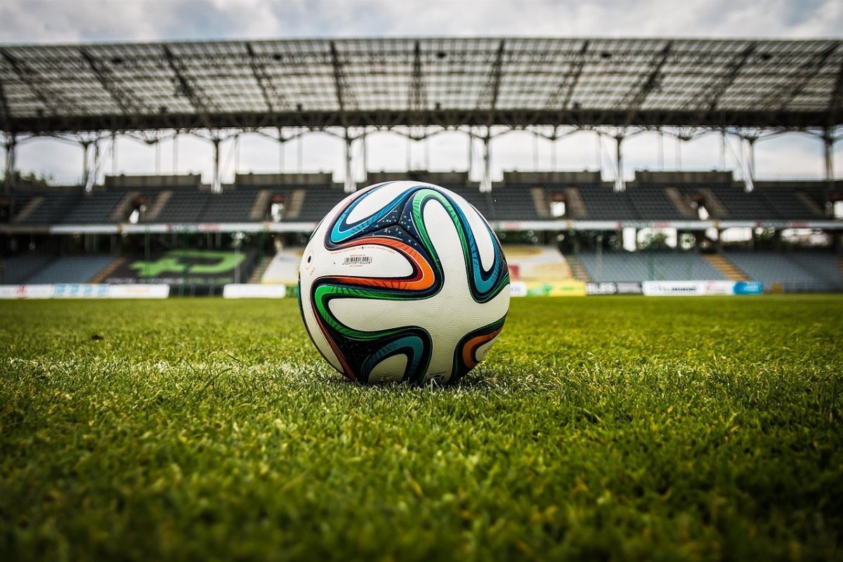 Grupo contra manipulação no esporte será chefiado por policial especialista em combate a fraudes
