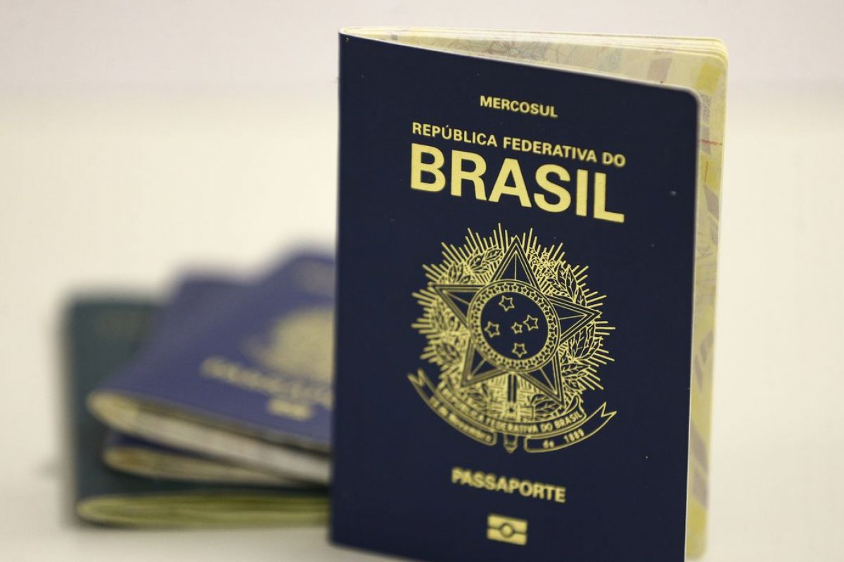 Câmara aprova PEC que acaba com perda automática da cidadania brasileira por obtenção de outra nacionalidade