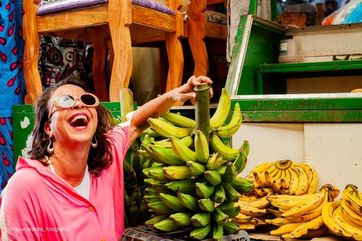 BaZá RoZê celebra 5 anos de empreendedorismo feminino em novo espaço! 