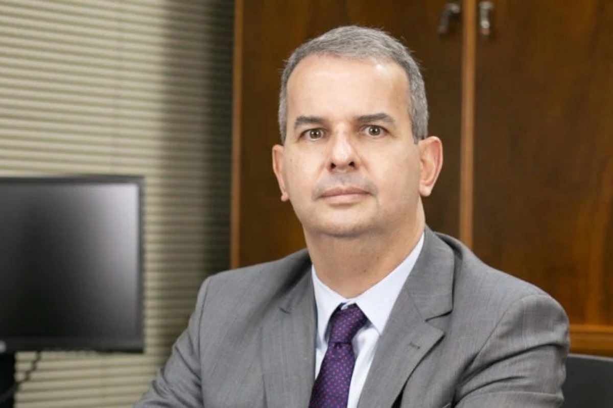 Odebrecht: procurador diz que Toffoli ignorou documento que já estava no processo