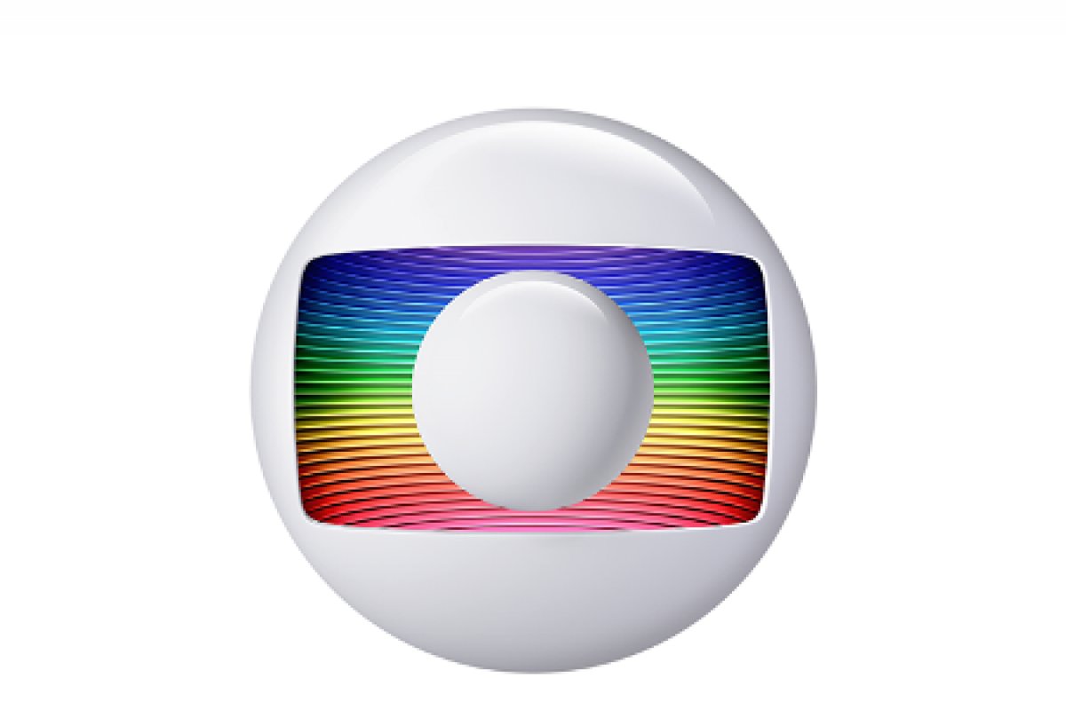 Funcionários da TV Globo planejam protesto em janeiro