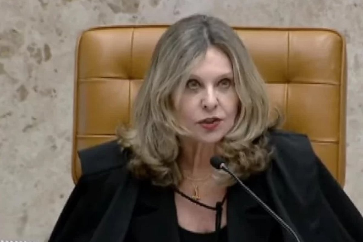 Lindôra Araújo reassume cargo de vice-procuradora da PGR