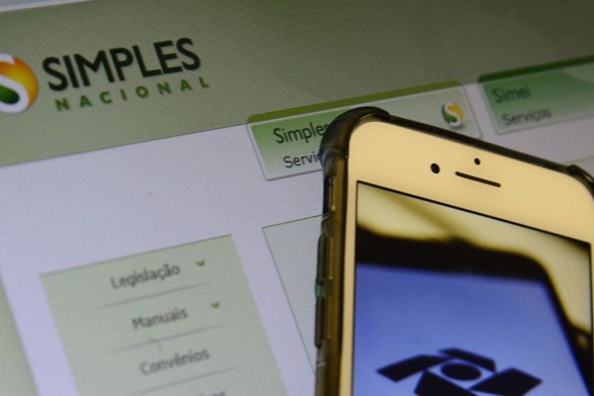 Faculdade realiza ação gratuita para regularização do MEI em Salvador e Camaçari
