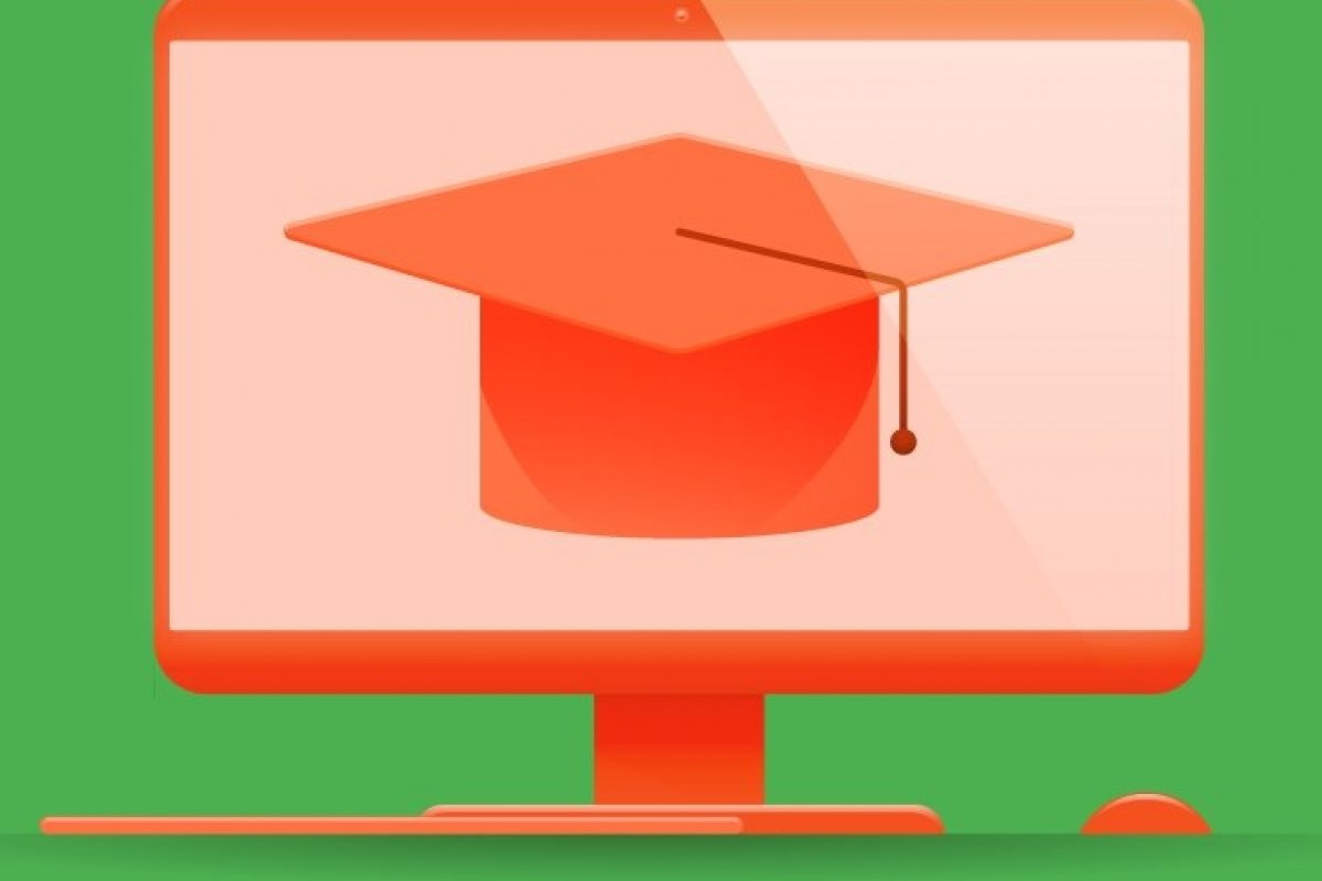 Plataforma de educação online chega ao Brasil com mais de 50 cursos